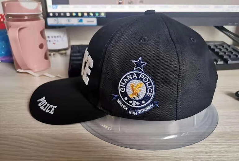 Ghana Police Apparel Custom T-shirts and Caps -Gahumi Case-04.jpg